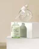 Сыворотка для лица Mizon Phyto Plump Collagen Serum, с коллагеном, 30 мл — фото 7