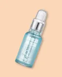 Ампульная сыворотка для лица Esfolio Hyaluronic Acid Moisturizing Ampoule, увлажняющая, придающая сияние, 30 мл — фото 1