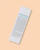 Ампульная сыворотка для лица Esfolio Hyaluronic Acid Moisturizing Ampoule, увлажняющая, придающая сияние, 30 мл — фото 2