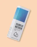 Ампульная сыворотка для лица Esfolio Hyaluronic Acid Moisturizing Ampoule, увлажняющая, придающая сияние, 30 мл — фото 3