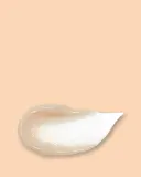 Ночной крем для лица Missha Time Revolution Night Repair Ampoule Cream 5X против пигментных пятен, для сияния, 50 мл — фото 3