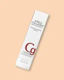 Крем для лица Missha Atelocollagen500 Power Plumping Cream против морщин, для упругости, 40 мл — фото 3
