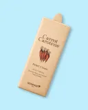 Крем для лица Skinfood Carrot Carotene Relief Cream, с морковью и каротином, увлажняющий, 70 мл — фото 2