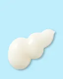 Крем для лица Skinfood Carrot Carotene Relief Cream, с морковью и каротином, увлажняющий, 70 мл — фото 3