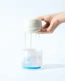 Отшелушивающие пэды для лица Neogen Dermalogy Poreraser Clear BHA Pad для очищения пор, матирующие, 90 шт, 160 мл — фото 3