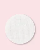 Отшелушивающие пэды для лица Neogen Dermalogy Poreraser Clear BHA Pad для очищения пор, матирующие, 90 шт, 160 мл — фото 5
