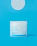 Отшелушивающие пэды для лица Neogen Dermalogy Poreraser Clear BHA Pad для очищения пор, матирующие, 90 шт, 160 мл — фото 6