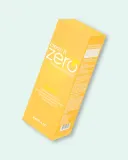 Пилинг-гель для лица Banila Co Clean It Zero Brightening Peeling Gel осветляющий, мягкий, 120 мл — фото 2