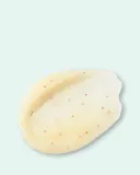 Пилинг-гель для лица Banila Co Clean It Zero Brightening Peeling Gel осветляющий, мягкий, 120 мл — фото 3