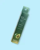 Сыворотка-роллер для кожи вокруг глаз Farmstay Real Avocado Nutrition Rolling Eye Serum, питательная, 25 мл — фото 2