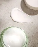 Дневной крем для лица Mizon Phyto Plump Collagen увлажняющий, с коллагеном, 50 мл — фото 3