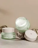 Дневной крем для лица Mizon Phyto Plump Collagen увлажняющий, с коллагеном, 50 мл — фото 4