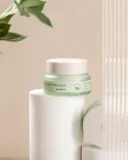 Дневной крем для лица Mizon Phyto Plump Collagen увлажняющий, с коллагеном, 50 мл — фото 5