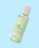 Тоник для лица Mizon Phyto Plump Collagen Toner, с растительным коллагеном, 150 мл — фото 1