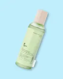 Тоник для лица Mizon Phyto Plump Collagen Toner, с растительным коллагеном, 150 мл — фото 2