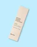 Тоник для лица Mizon Phyto Plump Collagen Toner, с растительным коллагеном, 150 мл — фото 3