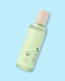 Тоник для лица Mizon Phyto Plump Collagen Toner, с растительным коллагеном, 150 мл — фото 4
