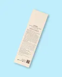 Тоник для лица Mizon Phyto Plump Collagen Toner, с растительным коллагеном, 150 мл — фото 6