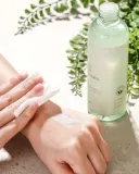 Тоник для лица Mizon Phyto Plump Collagen Toner, с растительным коллагеном, 150 мл — фото 7