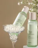 Тоник для лица Mizon Phyto Plump Collagen Toner, с растительным коллагеном, 150 мл — фото 8