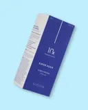Ампула для лица Missha Super Aqua Ultra Hyalron Ampoule, увлажняющая, для сухой кожи, 47 мл — фото 2