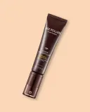 Крем для кожи вокруг глаз Missha Bee Pollen Renew Eye Ampouler против морщин, осветляющий, для сухой кожи, 30 мл — фото 1