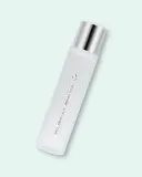Сыворотка для лица Elizavecca Milky Piggy Hyaluronic Acid Pure 100, с гиалуроновой кислотой, тонизирующая, 200 мл — фото 1
