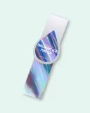 Сыворотка для лица Elizavecca Milky Piggy Hyaluronic Acid Pure 100, с гиалуроновой кислотой, тонизирующая, 200 мл — фото 2