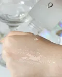 Сыворотка для лица Elizavecca Milky Piggy Hyaluronic Acid Pure 100, с гиалуроновой кислотой, тонизирующая, 200 мл — фото 3