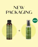 Лосьон для лица Benton Deep Green Tea Lotion успокаивающий, с зелёным чаем, для жирной и чувствительной кожи, 120 мл — фото 2