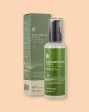 Лосьон для лица Benton Deep Green Tea Lotion успокаивающий, с зелёным чаем, для жирной и чувствительной кожи, 120 мл — фото 3