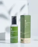 Лосьон для лица Benton Deep Green Tea Lotion успокаивающий, с зелёным чаем, для жирной и чувствительной кожи, 120 мл — фото 5