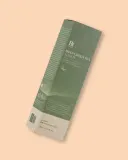 Лосьон для лица Benton Deep Green Tea Lotion успокаивающий, с зелёным чаем, для жирной и чувствительной кожи, 120 мл — фото 6