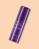 Бальзам-стик для лица Missha Time Revolution Night Repair Ampoule Balm Stick, ночной, 10 г — фото 1