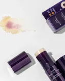 Бальзам-стик для лица Missha Time Revolution Night Repair Ampoule Balm Stick, ночной, 10 г — фото 2