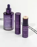 Бальзам-стик для лица Missha Time Revolution Night Repair Ampoule Balm Stick, ночной, 10 г — фото 3