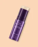 Бальзам-стик для лица Missha Time Revolution Night Repair Ampoule Balm Stick, ночной, 10 г — фото 5