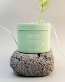 Пэды для лица Mizon Pore Fresh Peeling Toner Pad, увлажняющие, успокаивающие, 130 мл — фото 4