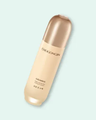 Тоник для лица Missha Chogongjin Geumsul Jin Toner, антивозрастной, 150 мл