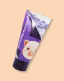 Маска для лица Elizavecca Gold CF-Nest Collagen Jella Pack Mask с экстрактом ласточкиного гнезда, увлажняющая, 80 мл — фото 1