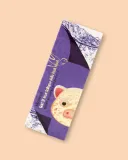 Маска для лица Elizavecca Gold CF-Nest Collagen Jella Pack Mask с экстрактом ласточкиного гнезда, увлажняющая, 80 мл — фото 2