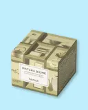 Крем для лица Heimish Matcha Biome Intensive Repair Cream увлажняющий, для сухой и чувствительной кожи, 50 мл — фото 2