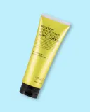 Лосьон для тела Benton Shea Butter and Coconut Body Lotion, увлажняющий — фото 1