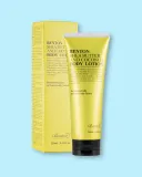 Лосьон для тела Benton Shea Butter and Coconut Body Lotion, увлажняющий — фото 3