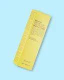 Лосьон для тела Benton Shea Butter and Coconut Body Lotion, увлажняющий — фото 4