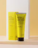 Лосьон для тела Benton Shea Butter and Coconut Body Lotion, увлажняющий — фото 5