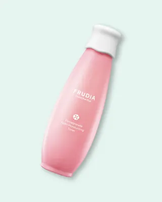 Тоник для лица Frudia Pomegranate Nutri-Moisturizing Toner питательный, увлажняющий, 195 мл
