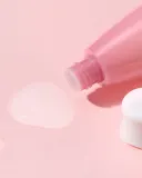 Тоник для лица Frudia Pomegranate Nutri-Moisturizing Toner питательный, увлажняющий, 195 мл — фото 2