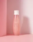 Тоник для лица Frudia Pomegranate Nutri-Moisturizing Toner питательный, увлажняющий, 195 мл — фото 4