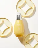 Сыворотка для лица Frudia Citrus Brightening Serum, осветляющая, с мандарином, 50 г — фото 3